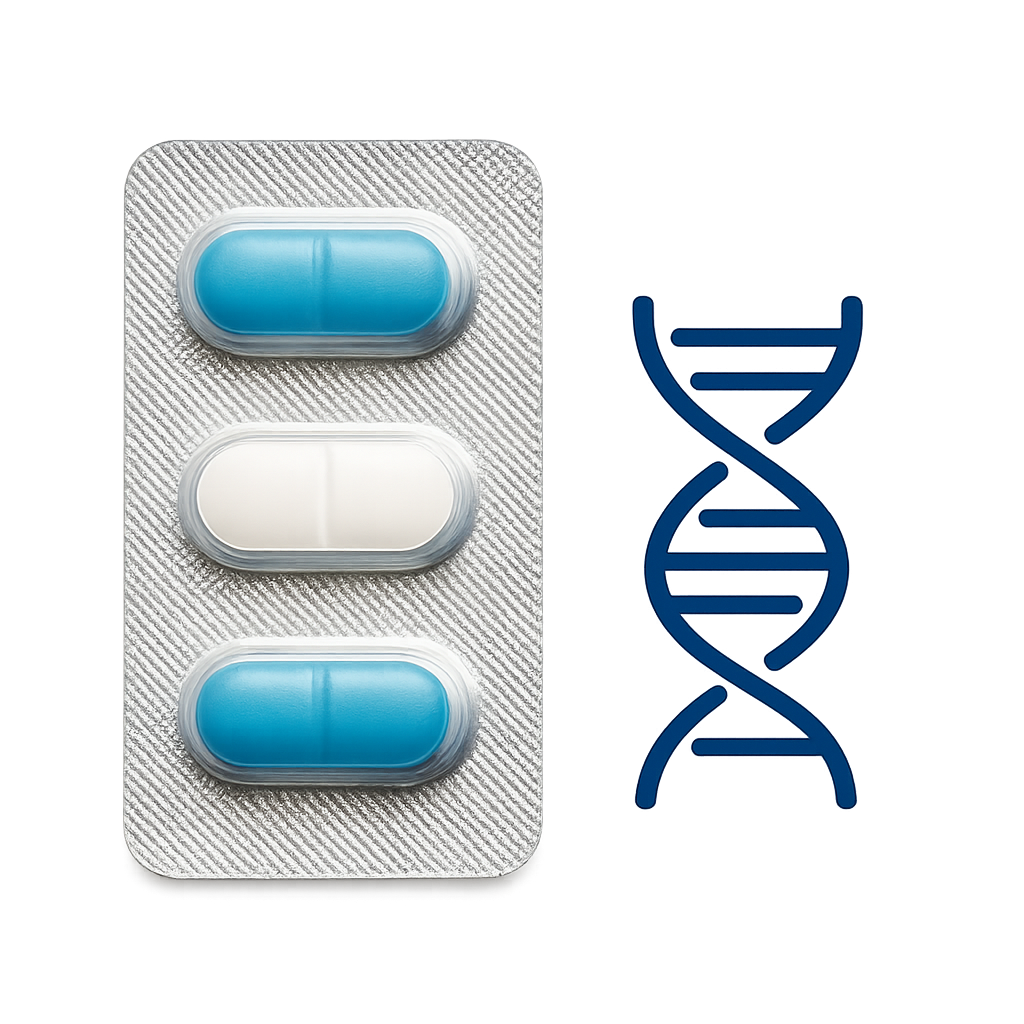 Evolisa-about-IMG2 Illustration of Evolisa’s empathetic AI adapting nutrition to your hunger and emotions